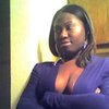 miss momoh