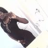 miss momoh