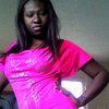 miss momoh