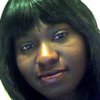 miss momoh