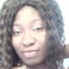 miss momoh