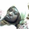 miss momoh