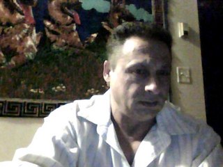 xemer16b7c1
