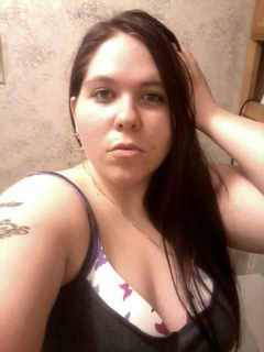 prettymama_0789
