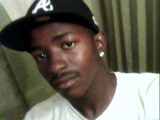 antho1e9a7