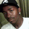 antho1e9a7