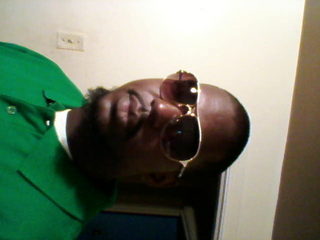 agood694u