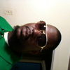 agood694u
