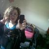 Elli_belly