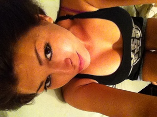 kittyf9567e