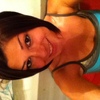 kittyf9567e