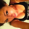 kittyf9567e