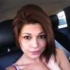 kittyf9567e