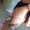 kittyf9567e