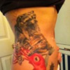 kittyf9567e