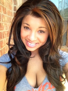 Xoxo Kayla