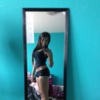 Xoxo Kayla