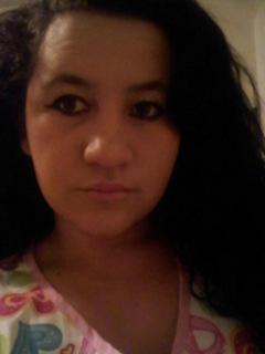 alexm05ffc4