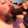 mtoddf5e07d