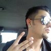 adver4e9350