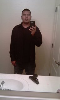 alex-flores070185