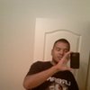 alex-flores070185