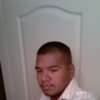 alex-flores070185