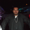 alex-flores070185