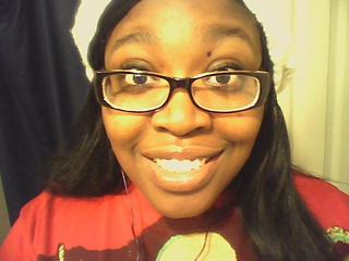 MsDiamondJack
