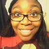 MsDiamondJack