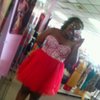 MsDiamondJack