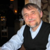 rhappek