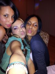 Tatiana80