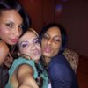 Tatiana80
