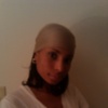 Tatiana80
