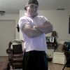 anthocbf4f1