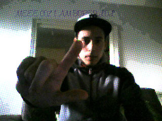 antioc9ee83