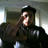 antioc9ee83