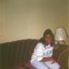 Lil Dumplin