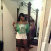 BbyGurl Keya