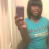 BbyGurl Keya