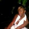BbyGurl Keya