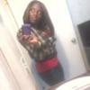 BbyGurl Keya
