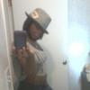 BbyGurl Keya