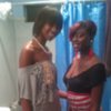 BbyGurl Keya