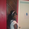 BbyGurl Keya