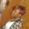 BbyGurl Keya