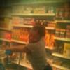 BbyGurl Keya