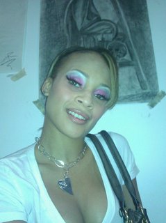 sexylvgirl