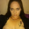 kira_bear